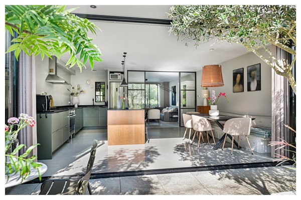 Medium property photo - Slangenkruidlaan 28, 2015 LL Haarlem
